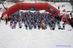 IMG_4335.jpg