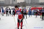 Файл=IMG_4346.jpg
Объём=199КБ
Размеры=720x480
Дата=Март 15, 2009 IMG_4346.jpg