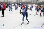 Файл=IMG_4358.jpg
Объём=179КБ
Размеры=720x480
Дата=Март 15, 2009 IMG_4358.jpg