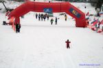 Файл=IMG_4375.jpg
Объём=146КБ
Размеры=720x480
Дата=Март 15, 2009 IMG_4375.jpg