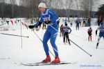 IMG_4399.jpg