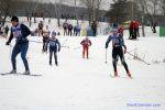 IMG_4411.jpg