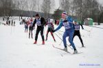IMG_4413.jpg