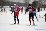 IMG_4418.jpg