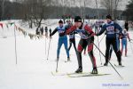 IMG_4420.jpg