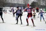 IMG_4424.jpg