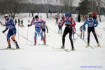 IMG_4426.jpg