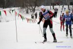 IMG_4429.jpg