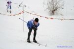 Файл=IMG_4505.jpg
Объём=121КБ
Размеры=720x480
Дата=Март 15, 2009 IMG_4505.jpg