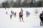 Файл=IMG_4534.jpg
Объём=157КБ
Размеры=720x480
Дата=Март 15, 2009 IMG_4534.jpg