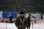 Файл=IMG_4586.jpg
Объём=129КБ
Размеры=720x480
Дата=Март 15, 2009 IMG_4586.jpg