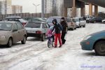 Файл=IMG_4591.jpg
Объём=178КБ
Размеры=720x480
Дата=Март 15, 2009 IMG_4591.jpg