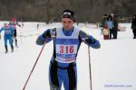 IMG_4629.jpg