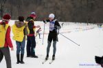 IMG_4638.jpg