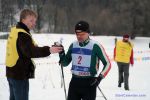 IMG_4644.jpg