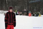 Файл=IMG_4695.jpg
Объём=121КБ
Размеры=720x480
Дата=Март 15, 2009 IMG_4695.jpg