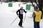 IMG_4724.jpg