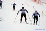 IMG_4732.jpg