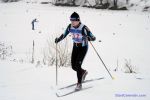IMG_4734.jpg