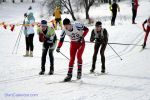 IMG_5169.jpg