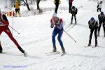 IMG_5170.jpg