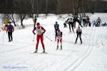 IMG_5174.jpg