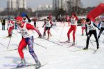 Файл=IMG_5200.jpg
Объём=130КБ
Размеры=720x480
Дата=Март 30, 2009 IMG_5200.jpg