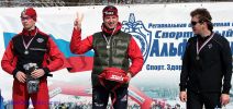 Файл=IMG_5316.jpg
Объём=93КБ
Размеры=720x339
Дата=Март 30, 2009 IMG_5316.jpg