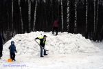 IMG_5565.jpg