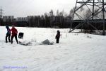 IMG_5568.jpg