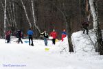 IMG_5580.jpg
