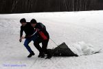 IMG_5590.jpg