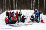 IMG_5600.jpg