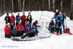 IMG_5603.jpg