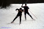 IMG_5632.jpg