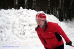 IMG_5647.jpg