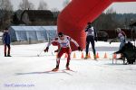 Файл=IMG_5795.jpg
Объём=96КБ
Размеры=720x480
Дата=Апр 12, 2009 IMG_5795.jpg