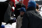 Файл=IMG_5859.jpg
Объём=60КБ
Размеры=720x480
Дата=Апр 12, 2009 IMG_5859.jpg