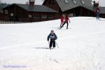 IMG_5893.jpg