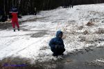 Файл=IMG_6400.jpg
Объём=138КБ
Размеры=720x480
Дата=Апр 20, 2009 IMG_6400.jpg