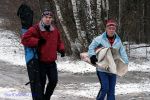 Файл=IMG_6412.jpg
Объём=136КБ
Размеры=720x480
Дата=Апр 20, 2009 IMG_6412.jpg