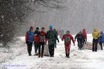 Файл=IMG_6424.jpg
Объём=150КБ
Размеры=720x480
Дата=Апр 20, 2009 IMG_6424.jpg