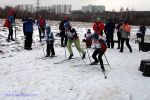 Файл=IMG_6446.jpg
Объём=113КБ
Размеры=720x479
Дата=Апр 20, 2009 IMG_6446.jpg