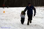 Файл=IMG_6457.jpg
Объём=102КБ
Размеры=720x480
Дата=Апр 20, 2009 IMG_6457.jpg