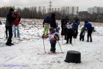Файл=IMG_6461.jpg
Объём=116КБ
Размеры=720x479
Дата=Апр 20, 2009 IMG_6461.jpg