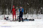 Файл=IMG_6501.jpg
Объём=138КБ
Размеры=720x480
Дата=Апр 20, 2009 IMG_6501.jpg