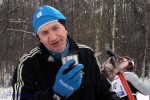 Файл=IMG_6504.jpg
Объём=130КБ
Размеры=720x479
Дата=Апр 20, 2009 IMG_6504.jpg
