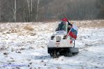 Файл=IMG_6514.jpg
Объём=116КБ
Размеры=720x480
Дата=Апр 20, 2009 IMG_6514.jpg