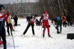IMG_6578.jpg