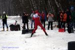 Файл=IMG_6589.jpg
Объём=117КБ
Размеры=720x480
Дата=Апр 20, 2009 IMG_6589.jpg